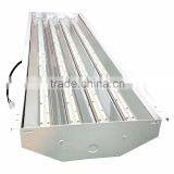 High Lumens 130lm/w 100W 150W 200W Used Industrial Led Linear Light thumbnail-5