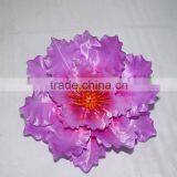 Artificial Flower for Funeral Wreath thumbnail-3