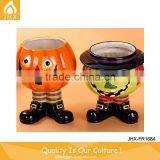 Resin Halloween Decoration Pumpkins for Halloween Party thumbnail-6