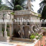 Garden Sculpture thumbnail-1