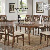 Dining Room Furniture, Wooden Dining Set, Wooden Dining Set Furniture, Dining Set