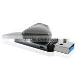 Best Price Bulk 1gb Usb Flash Drives thumbnail-2