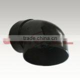 Outside Corner, U Style Aluminum Gutter System,rain Gutter Fittings thumbnail-2