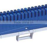 High Quality 10 Pair Disconnection Module