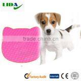 PET301 Food Grade Silicone Dog Food Mat thumbnail-4