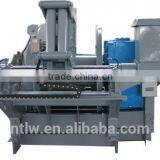 High Quality Variable Diameter Winches With Large Capacity