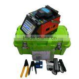 SKYCOMT-107 Fusion Splicer Similar to Fujikura 60 thumbnail-1