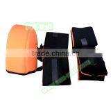 Shenzhen Wholesale Hot Summer Swimming Cap Floating Helmet for Swimming Beginners thumbnail-4