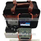 Digital Palm OTDR( T-OT100H)/1310/1550nm thumbnail-1