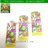 Sticky Note Color Film Index thumbnail-4