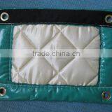 Guangzhou Liyin Building Material Co., Ltd. company overview - view 4 thumbnail