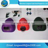 Cheap and High Quality Foot Care pu Inner Shoe Tree