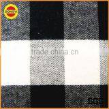 Wholesale 100 Yarn Dyed Cotton Fabric Suppliers thumbnail-4