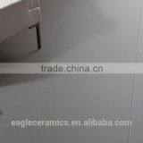 China Tile AAA Grade Porcelain Floor Tile, Ceramic Floor Tile 60 x 60 thumbnail-1