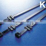 KSS Cable Tray Fixing Tie thumbnail-1
