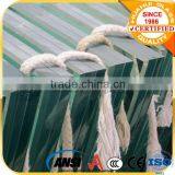 Quality Laminated Glass Price m2 With AS/NZS 2208,ANSIZ97.1 EN12150 thumbnail-1