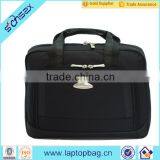 China Factory Custom 15 Inch Strong Computer Bag Tablet pc Laptop Bag thumbnail-4