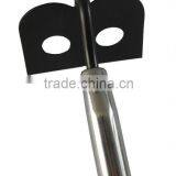 Motar Hoe ,garden Hoe