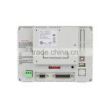 Beijer HITECH PWS6620S-N 5.7 Inch Hmi With Ethernet thumbnail-3