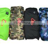 Machine Washable Camouflage One Touch Rechargeable Battery Heated Hunting Hand Warmer thumbnail-5