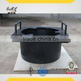 12 1/4inch Bit Breakers for Pdc Bits