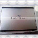 For DELL Vostro 5460 Titan 14 MK2 - DH6PT 0DH6PT CN-0DH6PT ASSY,CVR,LCD,SLVR,5460 Titan-LCD Cover