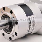 Cnc Planetary Gearbox PL90 Series thumbnail-4