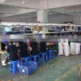 Shenzhen Starsky Telecommunication Hong company overview - view 3 thumbnail