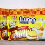 Lipo Egg Cream Biscuit - High Quality From Vietnam thumbnail-1
