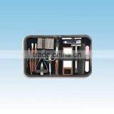 Professional Travel Men's Grooming Set