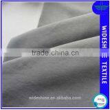 Tencel Rayon Twill Fabrics Woven Fabric Material for Lady's Pants Garments thumbnail-2