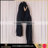 Hangzhou digital printing silk scarf made in China
