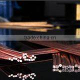 Ningbo Feihong United New-Materials Ltd. company overview - view 2 thumbnail