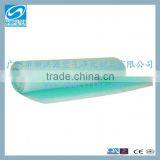Fiberglass Filter Media Factory