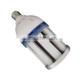 High Power 45w E27 Led Corn Bulb Light thumbnail-3