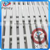 China Cheap ABS Gutter Grating ,Pool Concrete Drainage Grating thumbnail-5