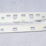 Disposable Shaving Blade