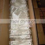 Full Sets of Aluminum Awning Parts for Sell
