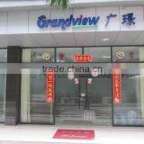 Guangzhou Grandview Material Limited company overview - view 2 thumbnail