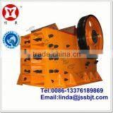 Hand Crusher thumbnail-2