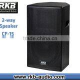 Professional Audio thumbnail-1