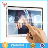 0.3mm Anti-destroying Ability for Samsung Galaxy Tab2 10.5 P5100/n8000 Tempered Glass Screen Protector