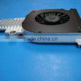New Laptop Cpu Cooling Fan for DELL 1402 thumbnail-3