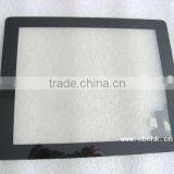 Wholesale Touch for Ipad 2 Digitizer Replacement thumbnail-1