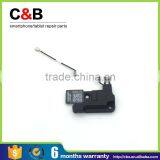 for Iphone 6 Plus GPS for People ,GPS Convenient for People thumbnail-4