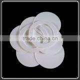 China Gasket Spacer thumbnail-1