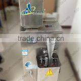 Fliter Paper Sealer Machine on Sale thumbnail-3