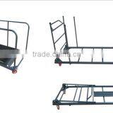 Trolley for Round Table thumbnail-3