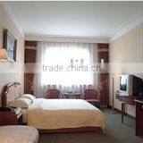 3-5 Star Hotel Bed Linen/hotel Bedding Set/bedding Sets