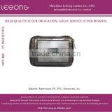 Coin Case/wallet/purse thumbnail-1